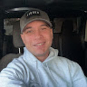 Meet your Posher, Luis